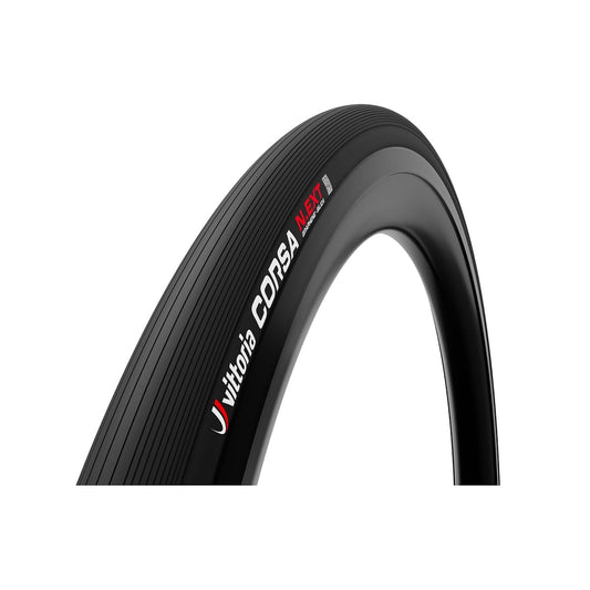 Reifen VITTORIA CORSA N.EXT Graphene G2.0 700x24c Tubeless Ready Faltbar