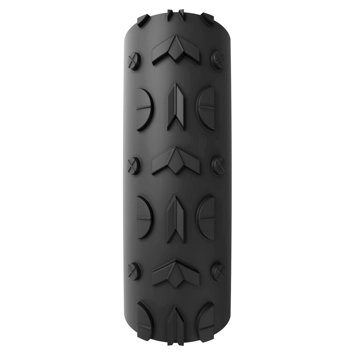 Schlauchreifen VITTORIA A DUGAST TYPHOON FD Baumwolle+Kevlar 700x33 XL Beige