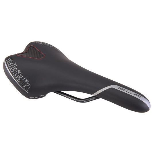 Selle ITALIA SLR Schienen Mangan
