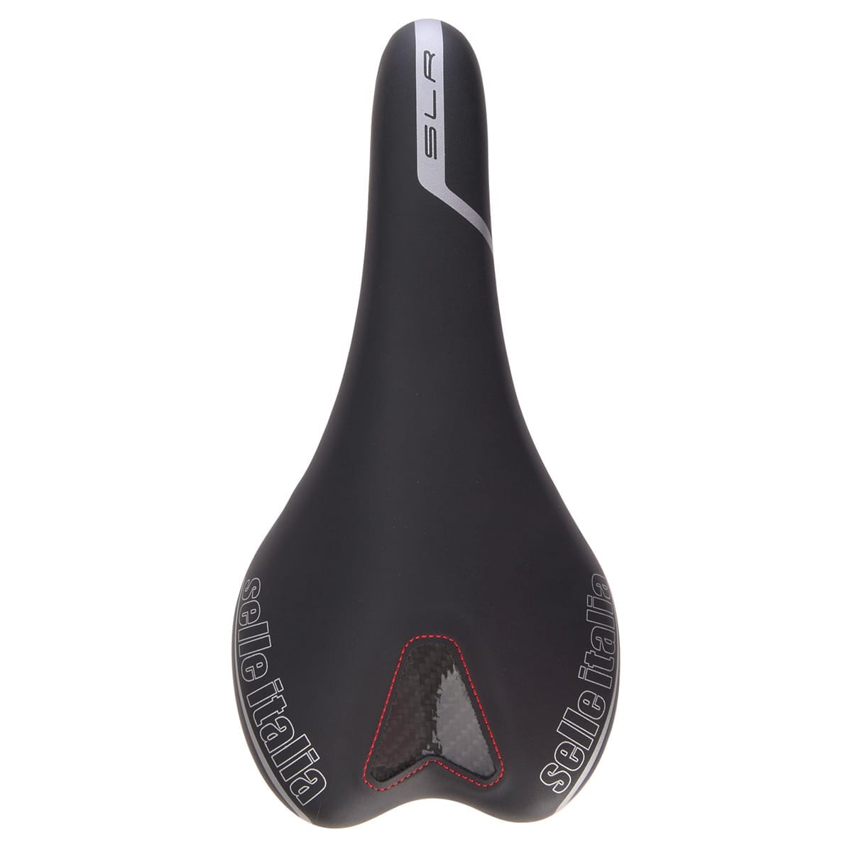 Selle ITALIA SLR Schienen Mangan