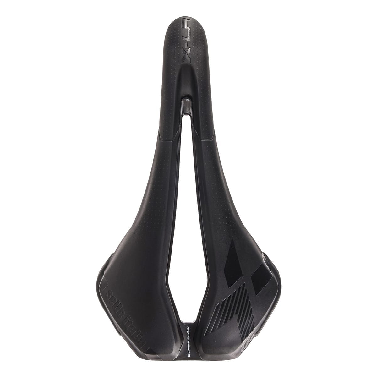 Sattel SELLE ITALIA X-LR TM AIR CROSS SUPERFLOW L3