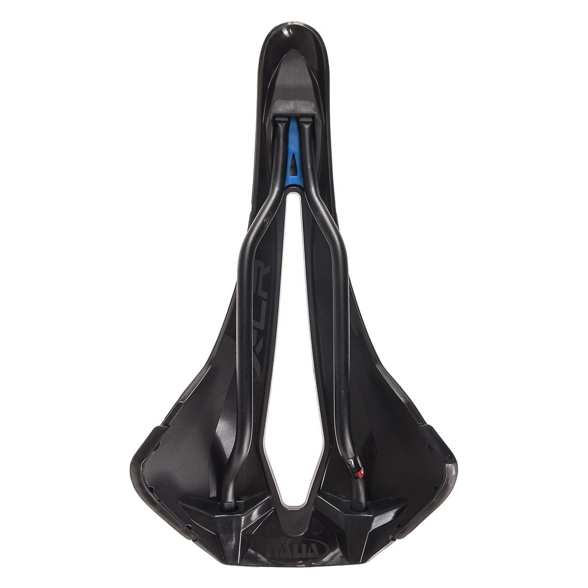 Sattel SELLE ITALIA X-LR TM AIR CROSS SUPERFLOW L3