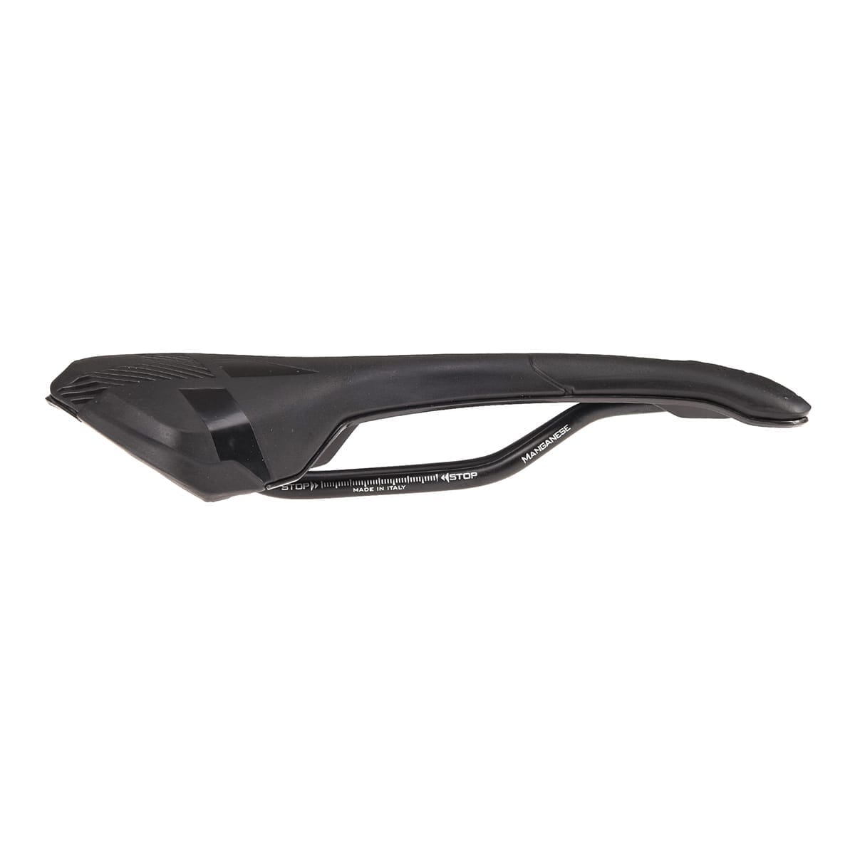 Sattel SELLE ITALIA X-LR TM AIR CROSS SUPERFLOW L3