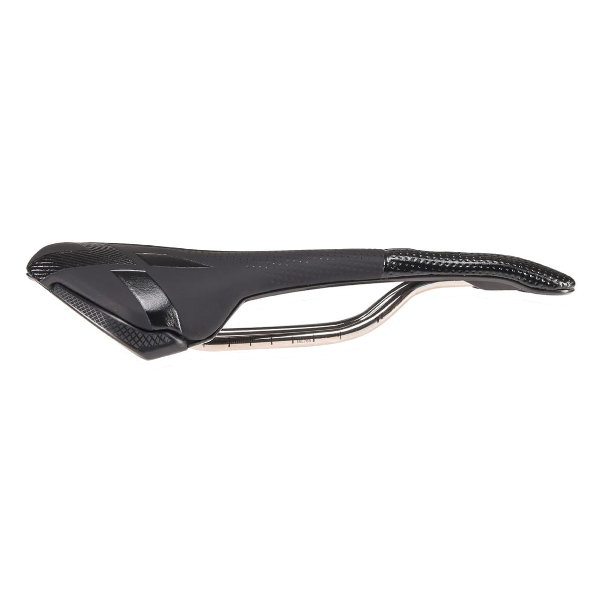 Sattel SELLE ITALIA X-LR SUPERFLOW L TI316-Schienen