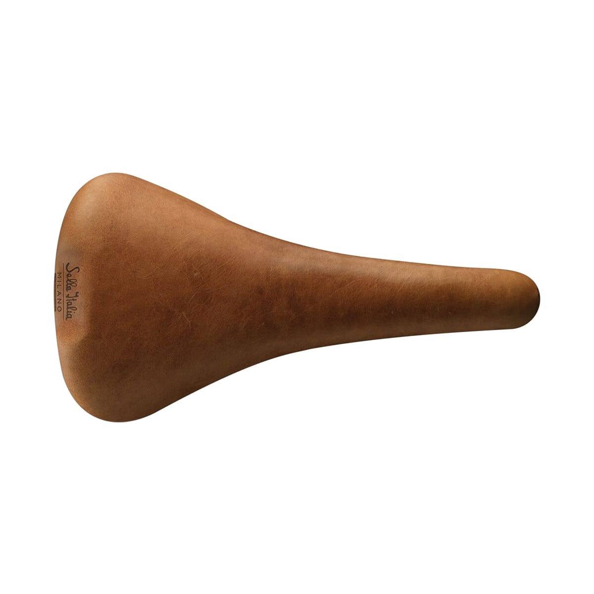 Sattel SELLE ITALIA FLITE RACER Rails Ti316