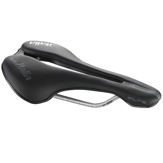 Selle ITALIA FLITE BOOST SUPERFLOW L Ti316-Streben