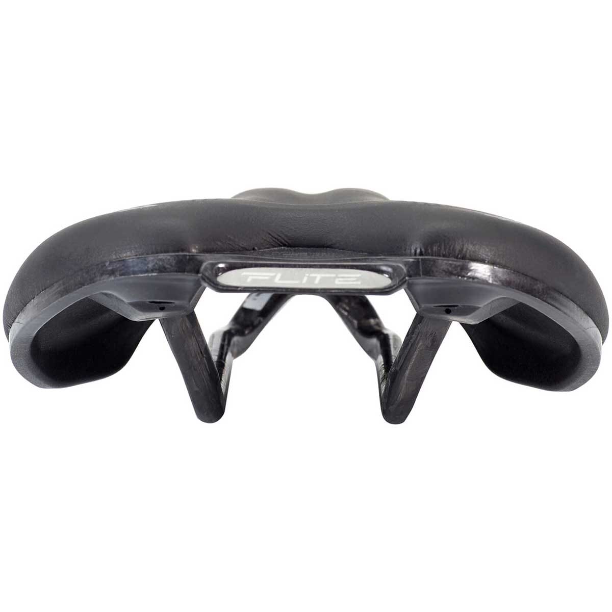 Sattel SELLE ITALIA FLITE BOOST L Carbon-Schienen