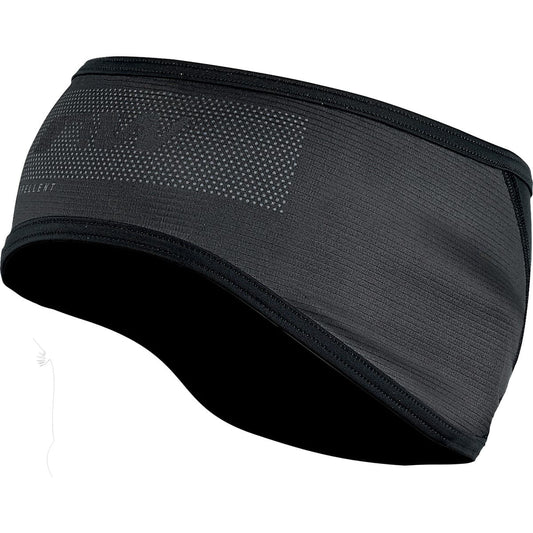 Stirnband NORTHWAVE ACTIVE Schwarz
