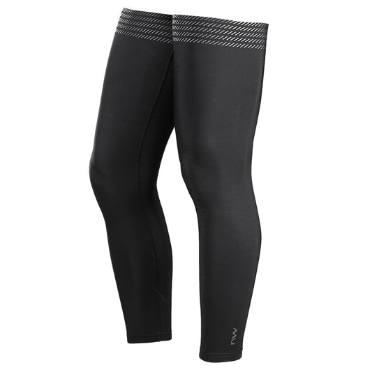 Beinlinge NORTHAWE EXTREME Schwarz