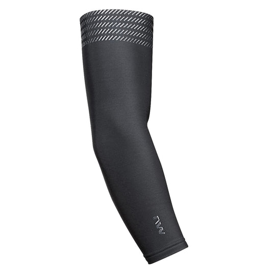 Armstulpen NORTHAWE EXTREME Schwarz