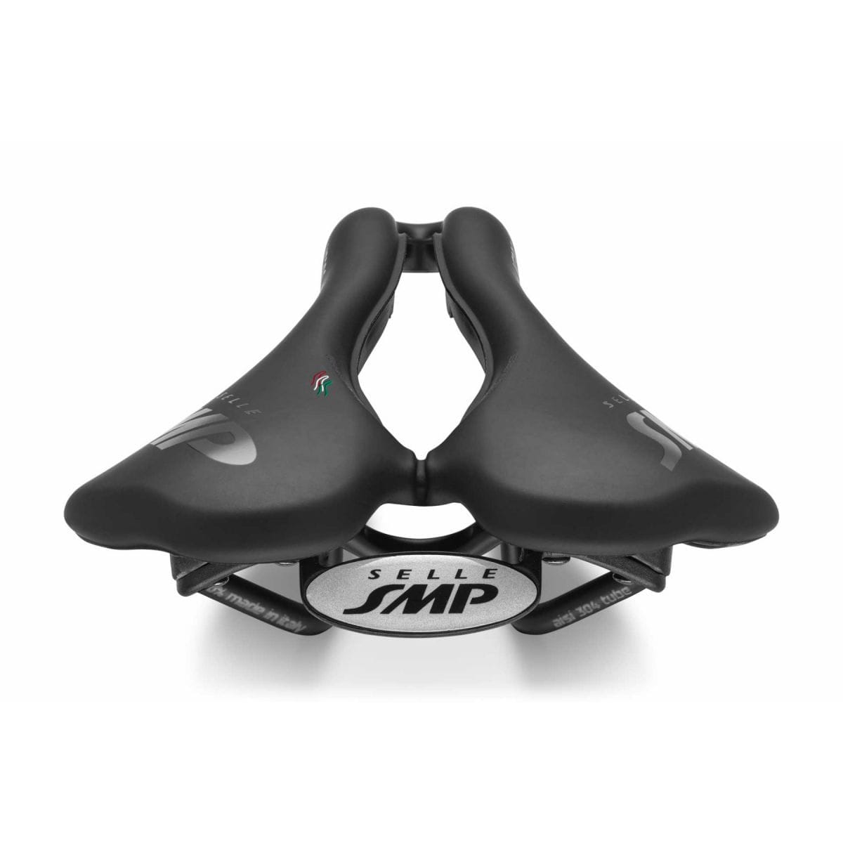 Selle SMP VT30C Breite 155mm Carbonschienen