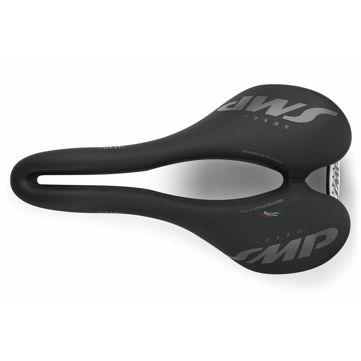 Selle SMP VT20C Breite 144mm Carbonschienen