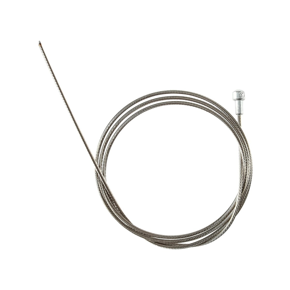 Vorderrad-Bremskabel CAMPAGNOLO 0,8m