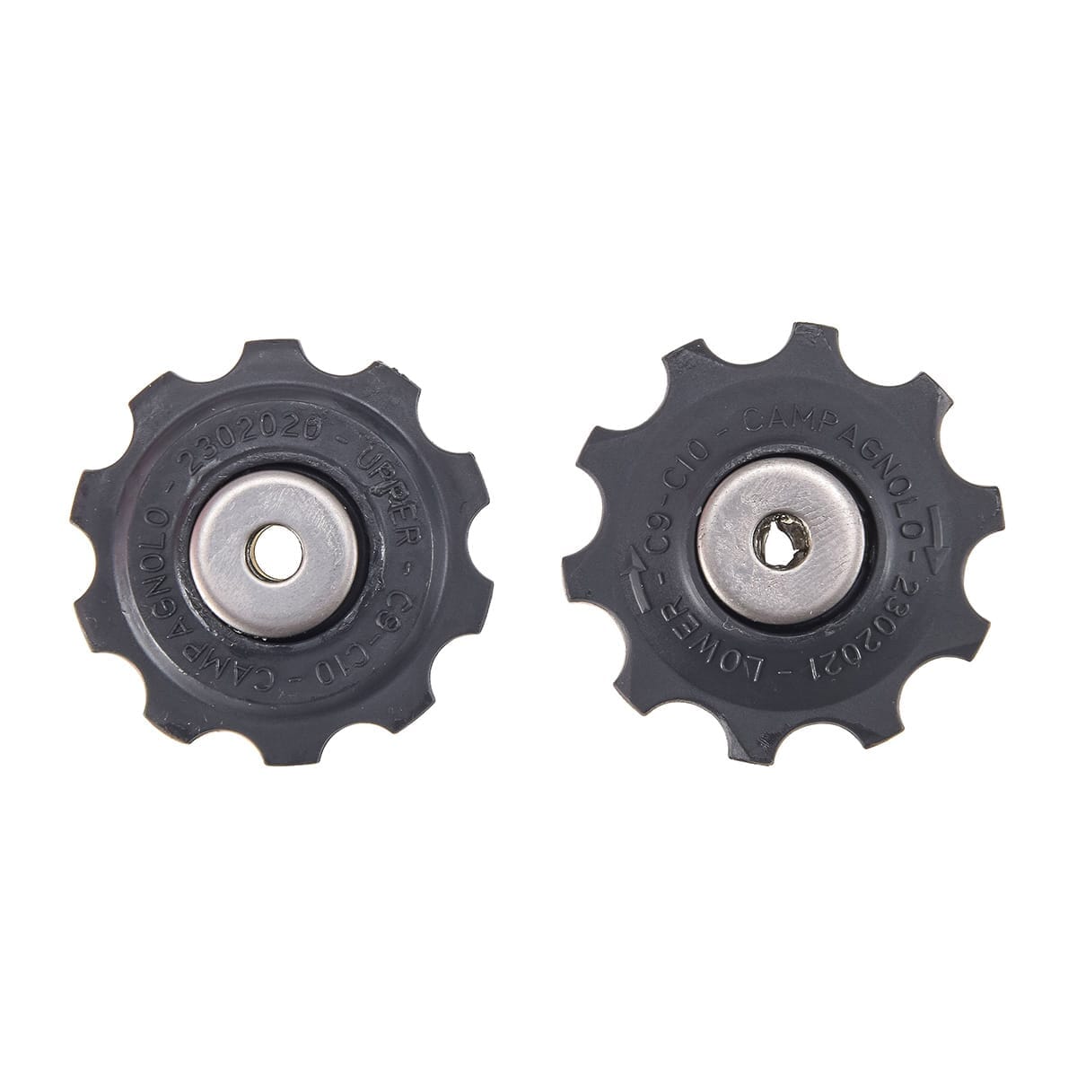 Schaltröllchen Hinten 9-fach CAMPAGNOLO RD-RE600