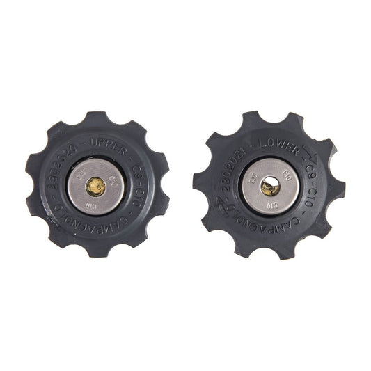 Schaltröllchen Hinteres Schaltwerk 10-fach CAMPAGNOLO RD-RE700