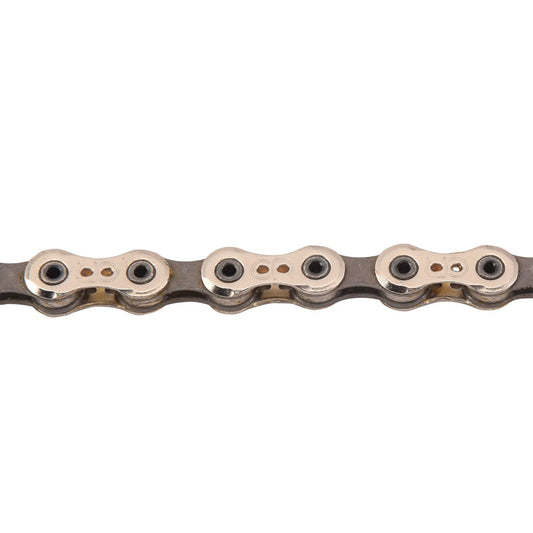 Kette 10G CAMPAGNOLO RECORD