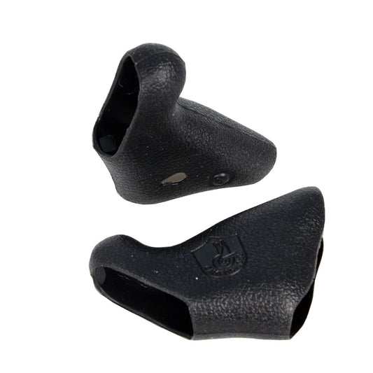 Griffgummi CAMPAGNOLO ERGOPOWER Escape (2007 - 2008)