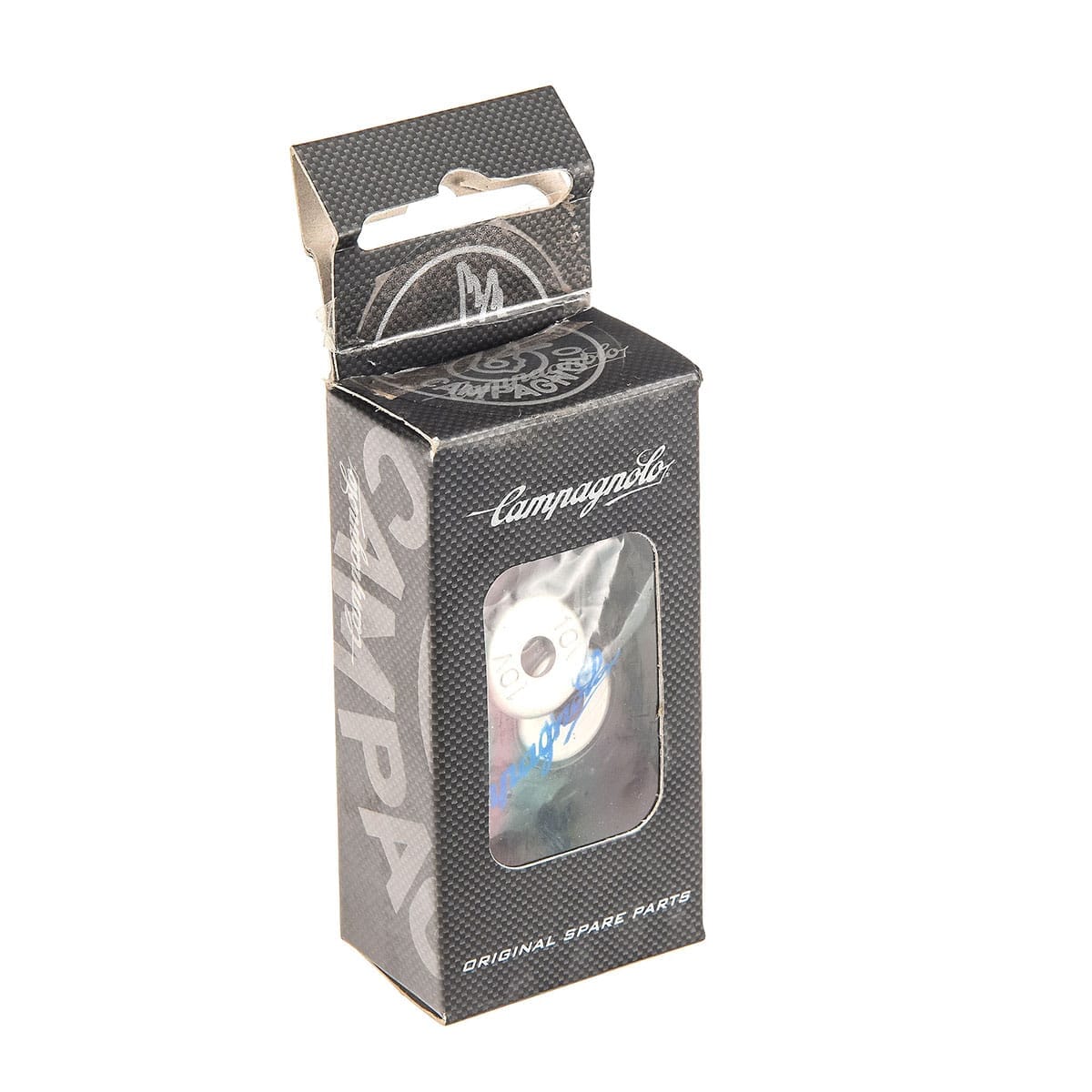 Schaltröllchen Hinteres Schaltwerk 10-fach CAMPAGNOLO RD-CE500