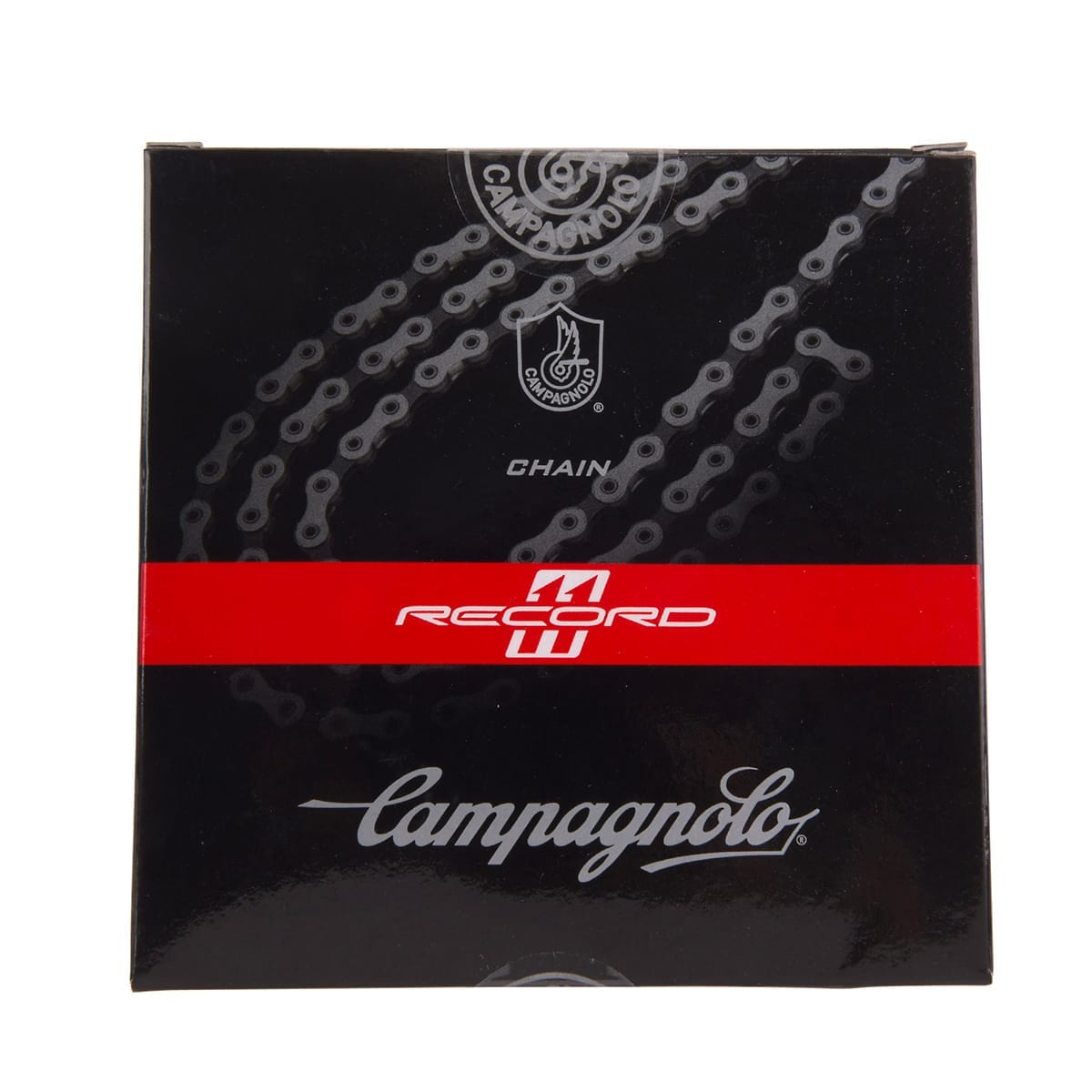 11-fach Kette CAMPAGNOLO RECORD