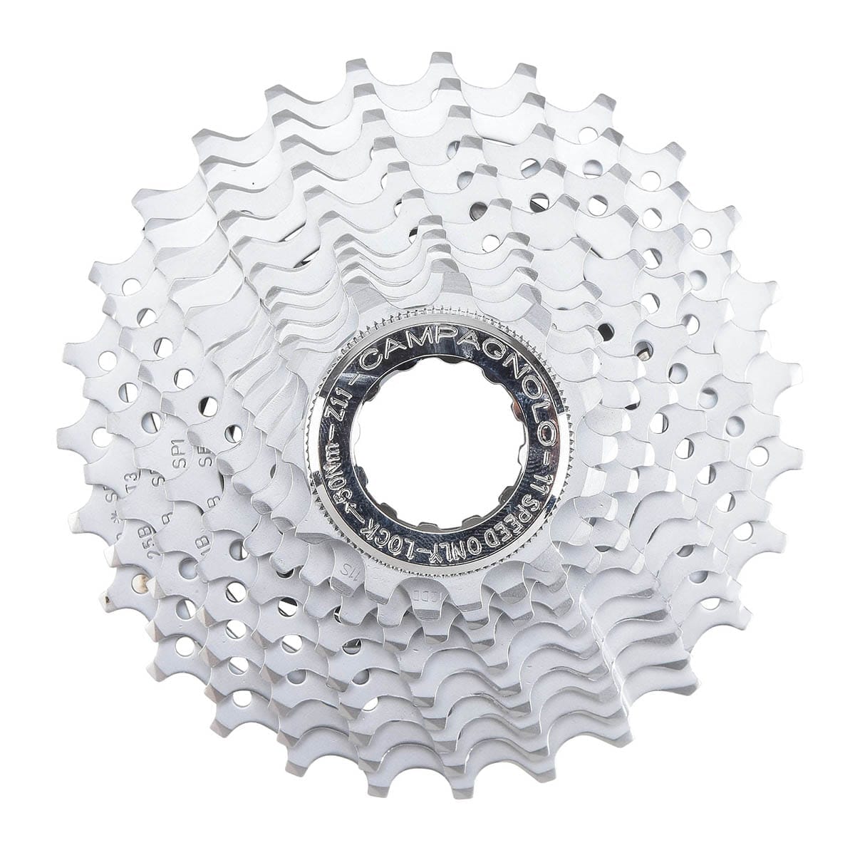 Kassette 11-fach CAMPAGNOLO POTENZA CS-17
