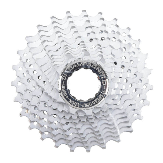 Kassette 11-fach CAMPAGNOLO POTENZA CS-17