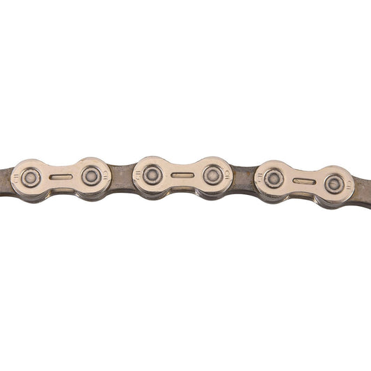 11-fach Kette CAMPAGNOLO POTENZA / CENTAUR