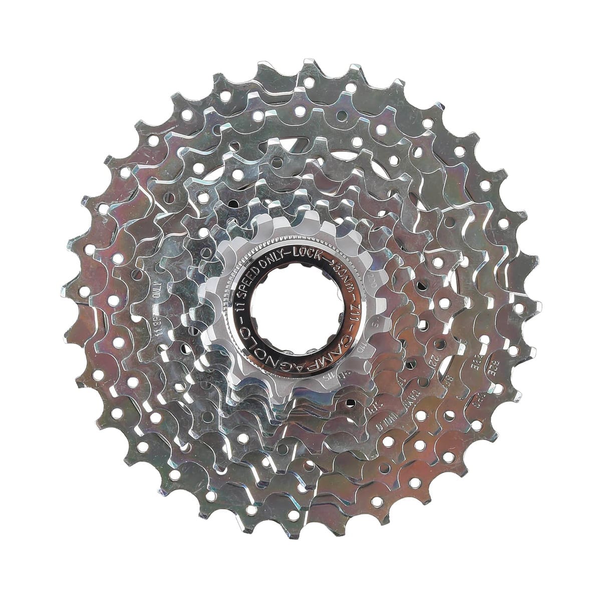 Kassette 11V CAMPAGNOLO CENTAUR