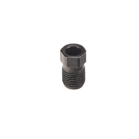 Mutter für Bremsleitung CAMPAGNOLO EC-DB012