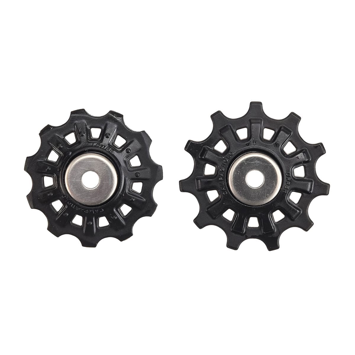 Schaltungsrollen Hinten 11V CAMPAGNOLO RD-RE900