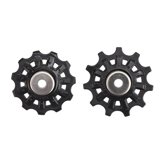 Schaltungsrollen Hinten 11V CAMPAGNOLO RD-RE900