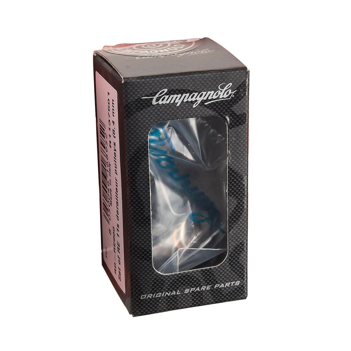 Schaltungsrollen Hinten 11V CAMPAGNOLO RD-RE900