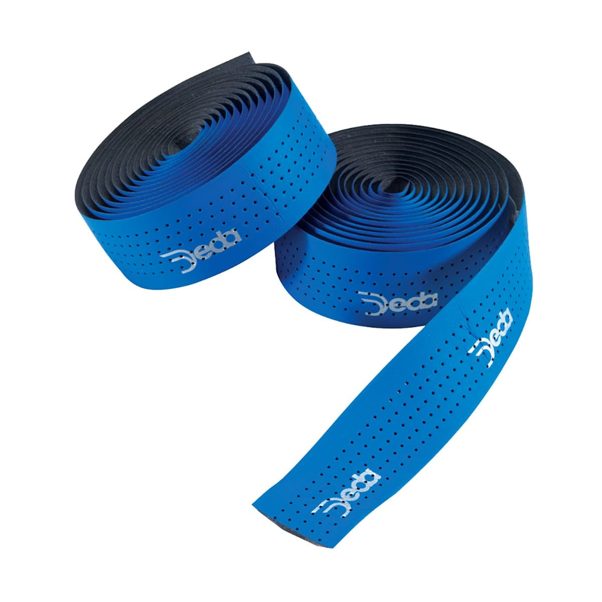 Lenkerband DEDA TAPE MISTRAL