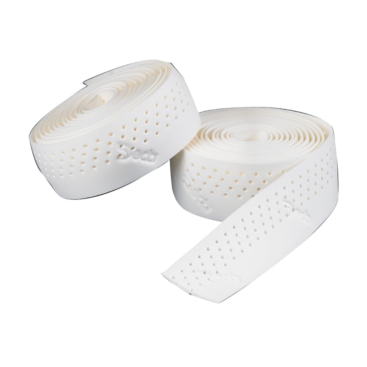Lenkerband DEDA TAPE Perforiert