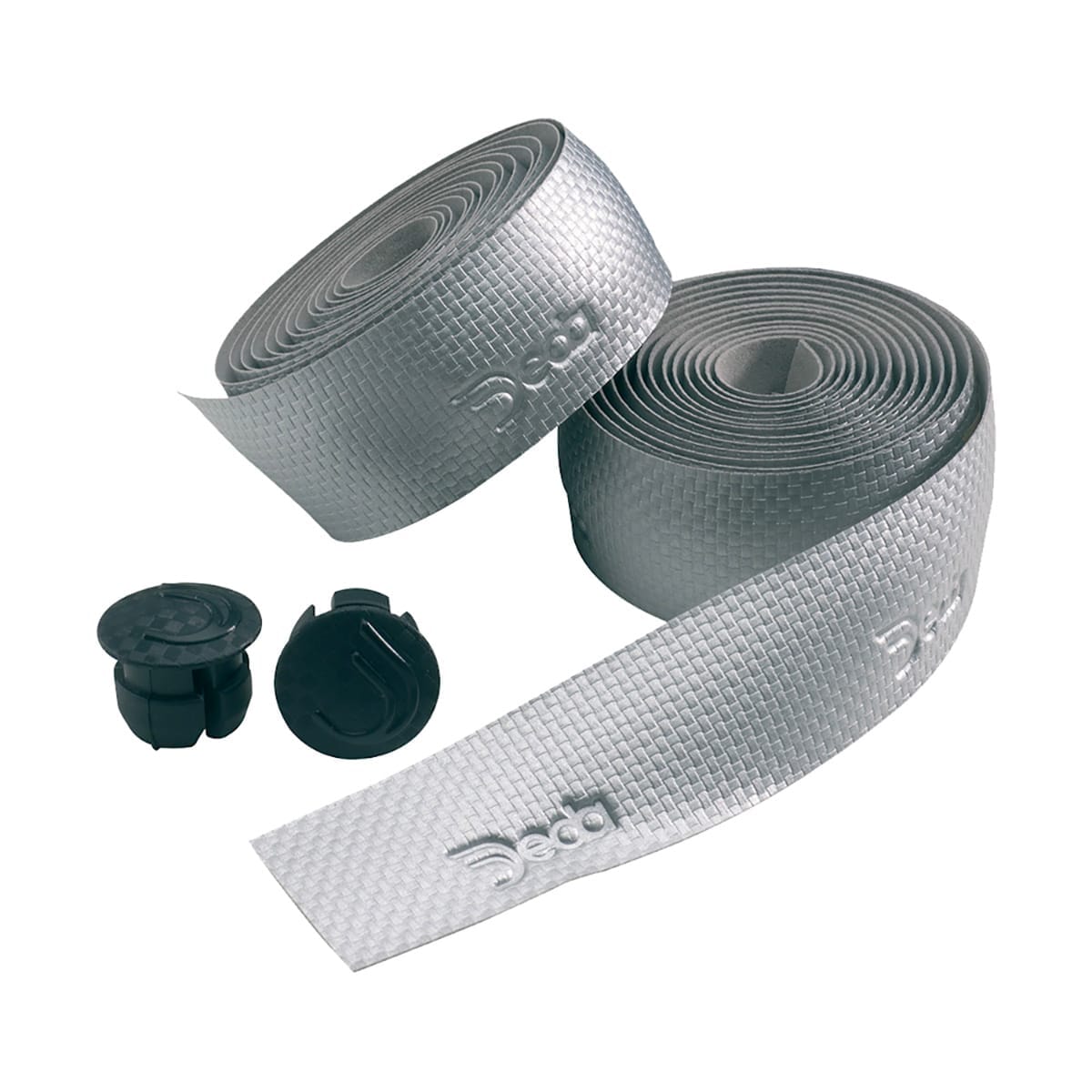 Lenkerband DEDA ELEMENTI Carbon