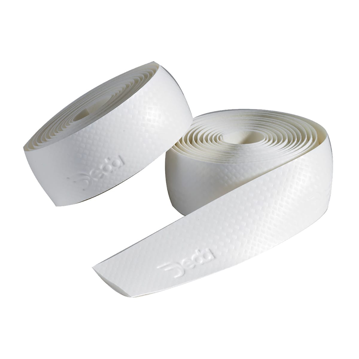 Lenkerband DEDA ELEMENTI Carbon