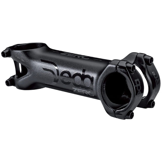 Vorbau DEDA ZERO2 POB Finish