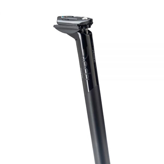 Sattelstütze DEDA ZERO 2 ALUMINIUM Rückversatz 21mm