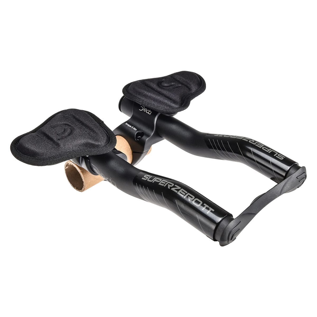 Lenkeraufsatz DEDA SUPERZERO TT