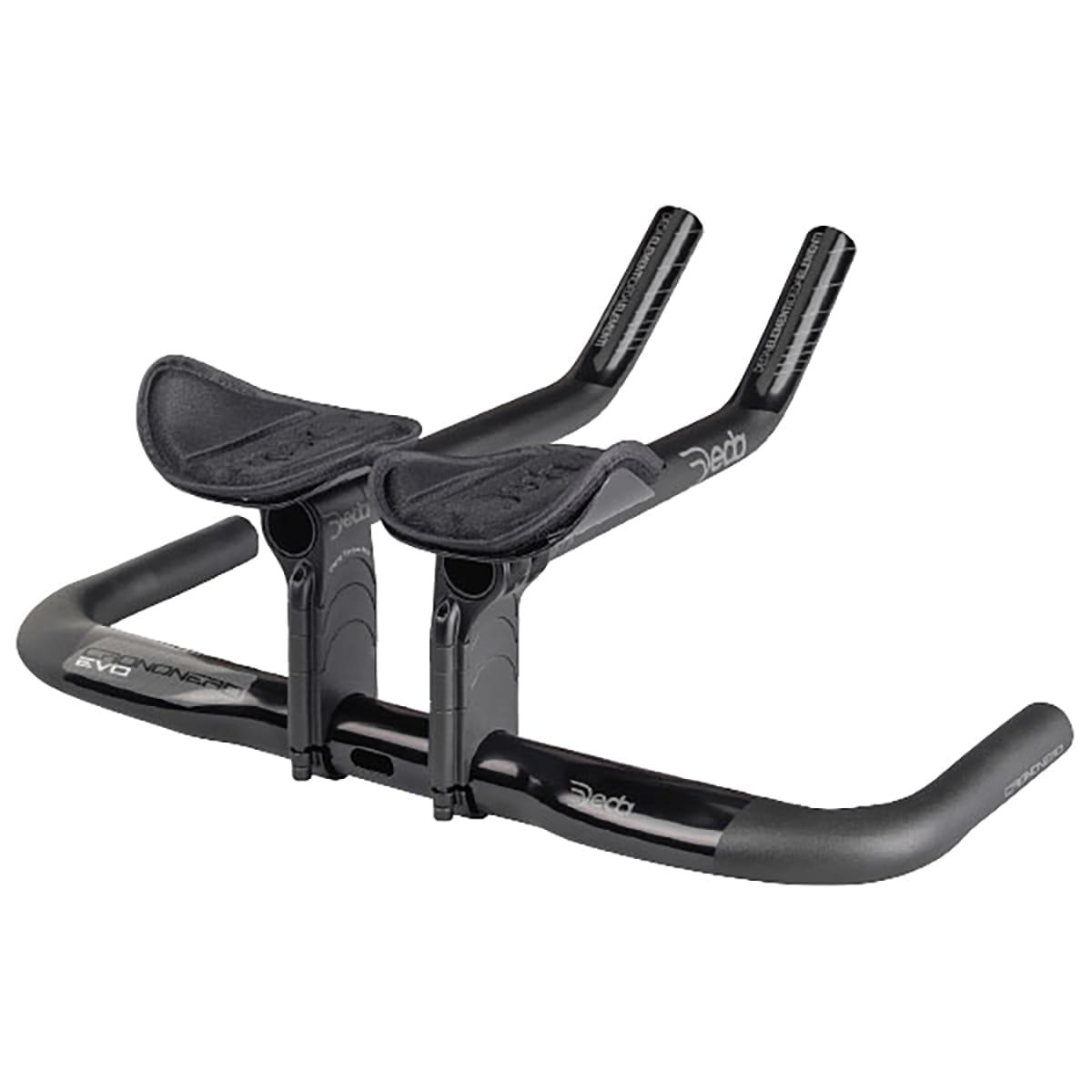 Lenker DEDA CRONONERO EVO