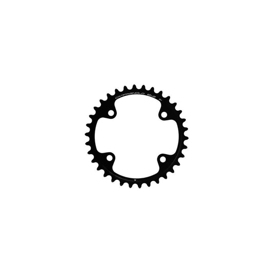 Inneres Kettenblatt 12V CAMPAGNNOLO CHORUS 94mm