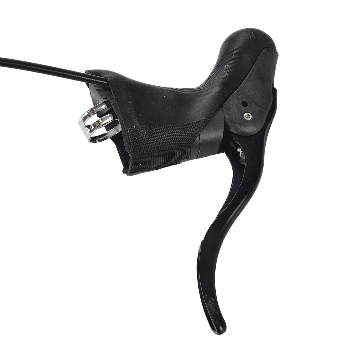 Linker Hebel CAMPAGNOLO EKAR + Vorderer Bremssattel 140mm
