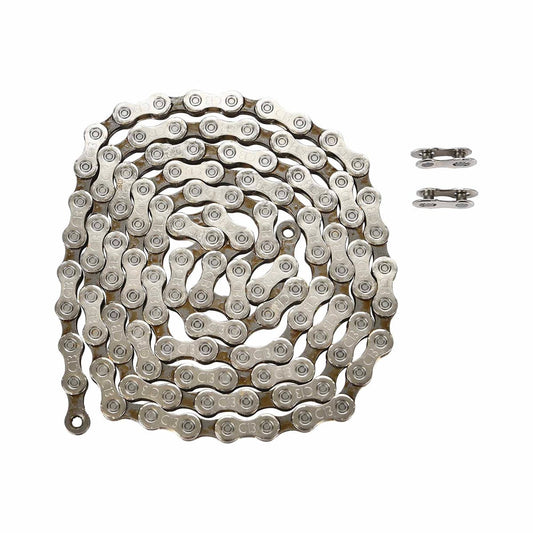 Kette 13-fach CAMPAGNOLO EKAR GT
