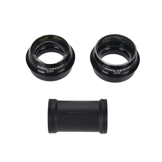Tretlager CAMPAGNOLO PRO-TECH Typ PF30