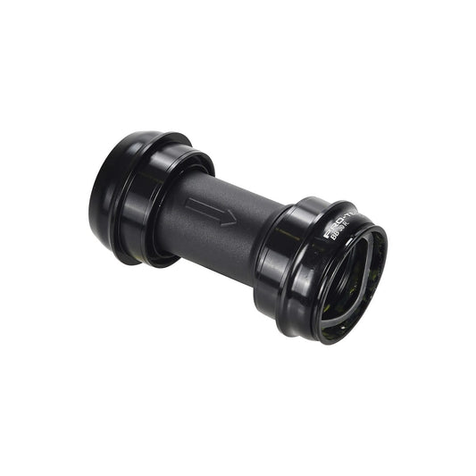 Tretlagergehäuse CAMPAGNOLO PRO-TECH Typ BB30