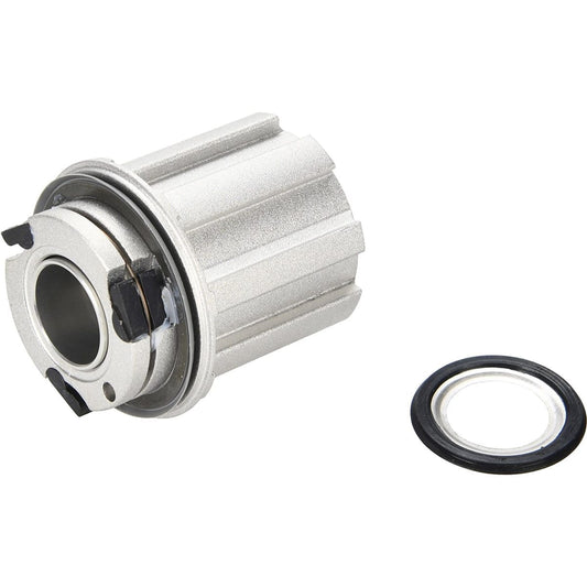 Freilaufkörper CAMPAGNOLO N3W Typ CAMPAGNOLO 13V Aluminium
