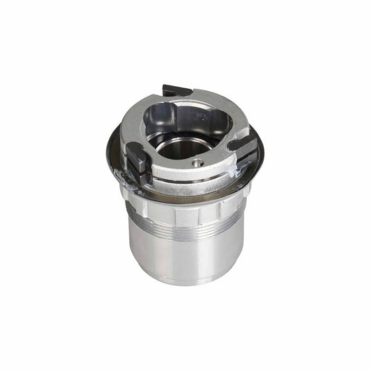 CAMPAGNOLO Freilaufkörper Typ SRAM XDR 13V Aluminium
