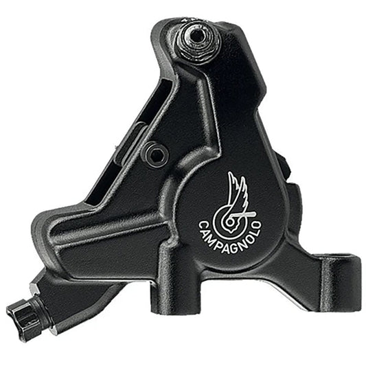 Scheibenbremssattel VORNE / HINTEN CAMPAGNOLO