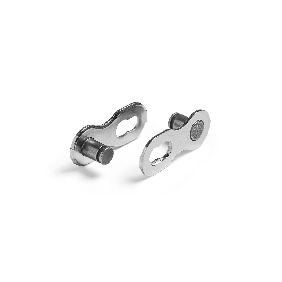 Schnellverbinder 12-fach MICHE QUICK LINK (x2)