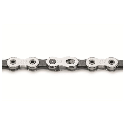 Kette 12V CAMPAGNOLO SUPER RECORD WRL Master Link
