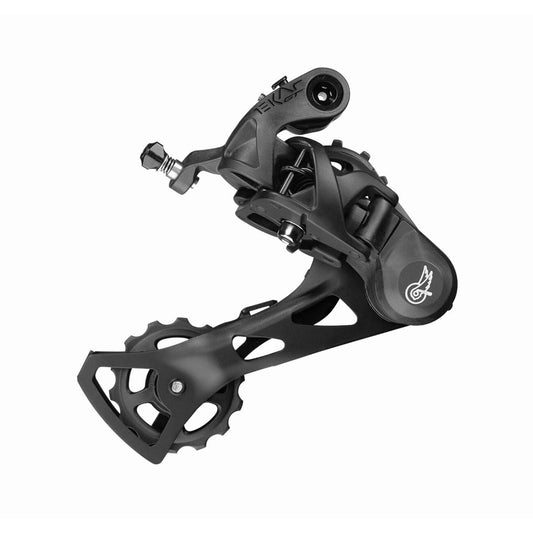 Hinterer Umwerfer CAMPAGNOLO EKAR GT 13V
